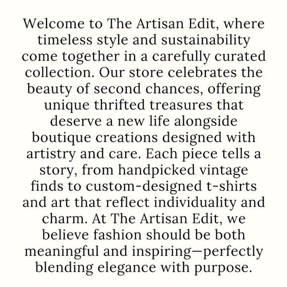 "Seize the Day" Short Sleeve Unisex Tee - Picture 6 of 6